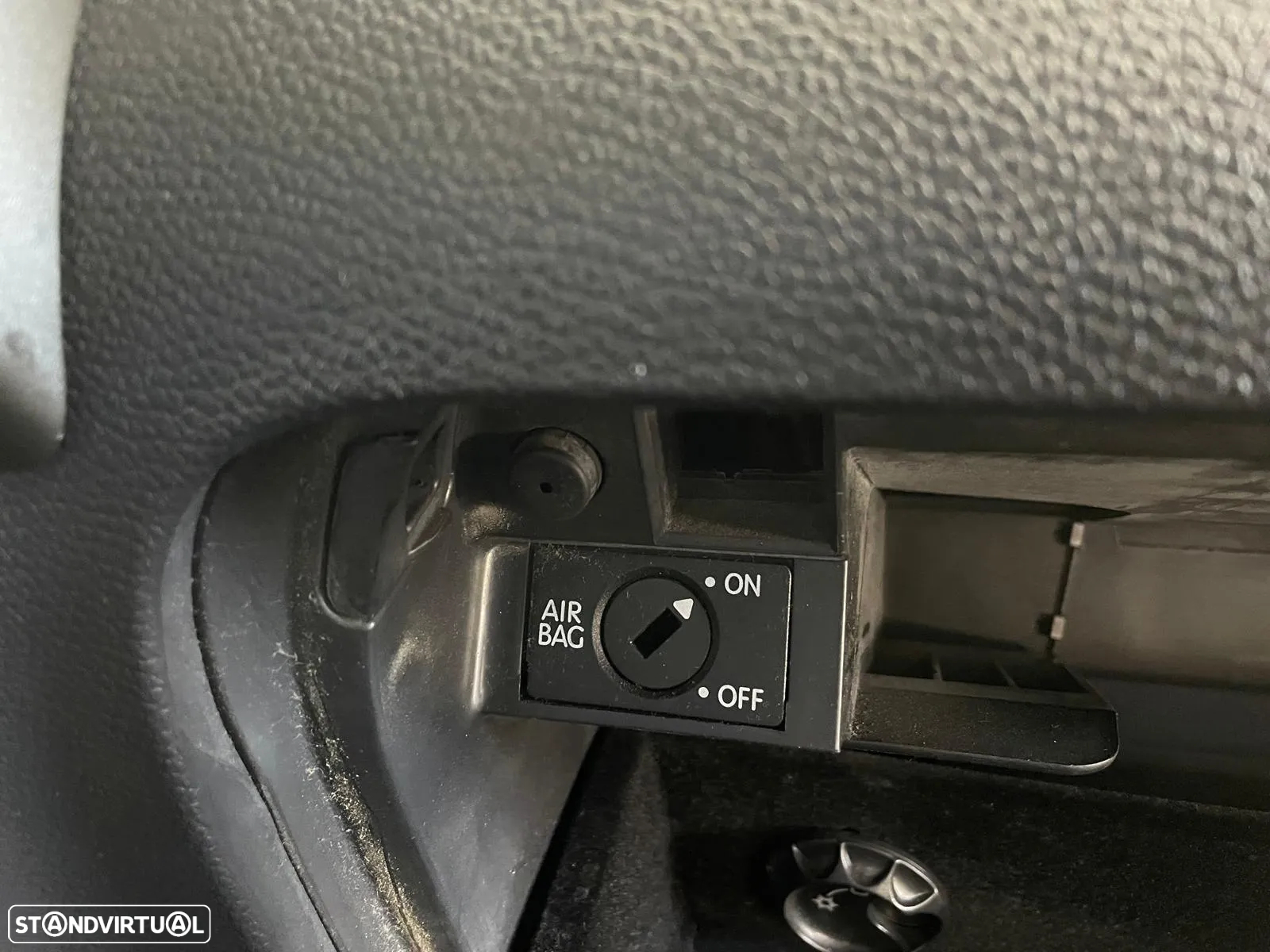 VW Golf Variant 1.6 TDi Confortline - 27