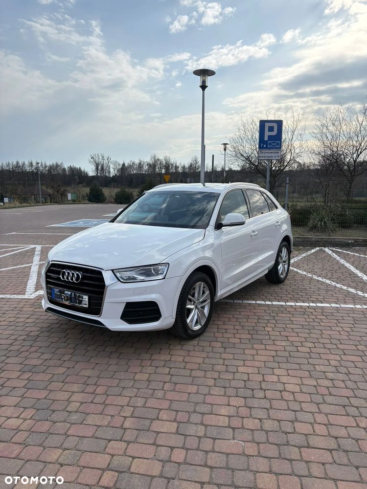 Audi Q3 ver-40-tfsi-quattro-s--line-s-tronic - 3