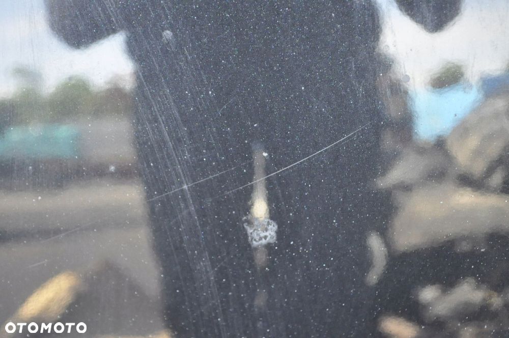 HYUNDAI I30 I MASKA POKRYWA SILNIKA WYGŁUSZENIE - 10