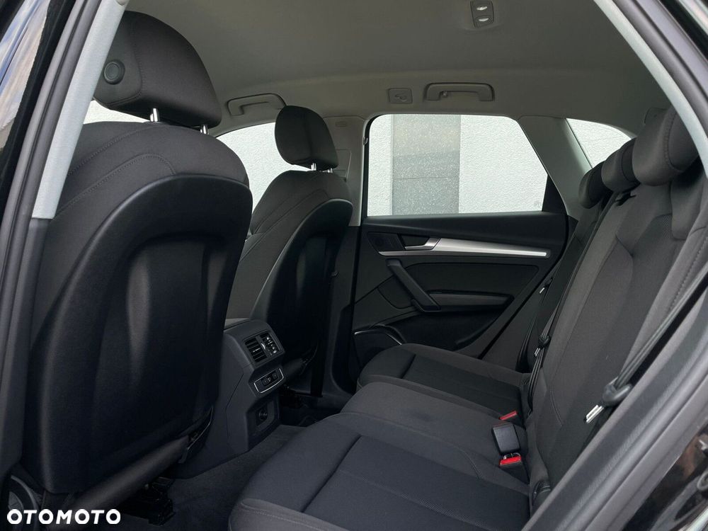 Audi Q5 - 12