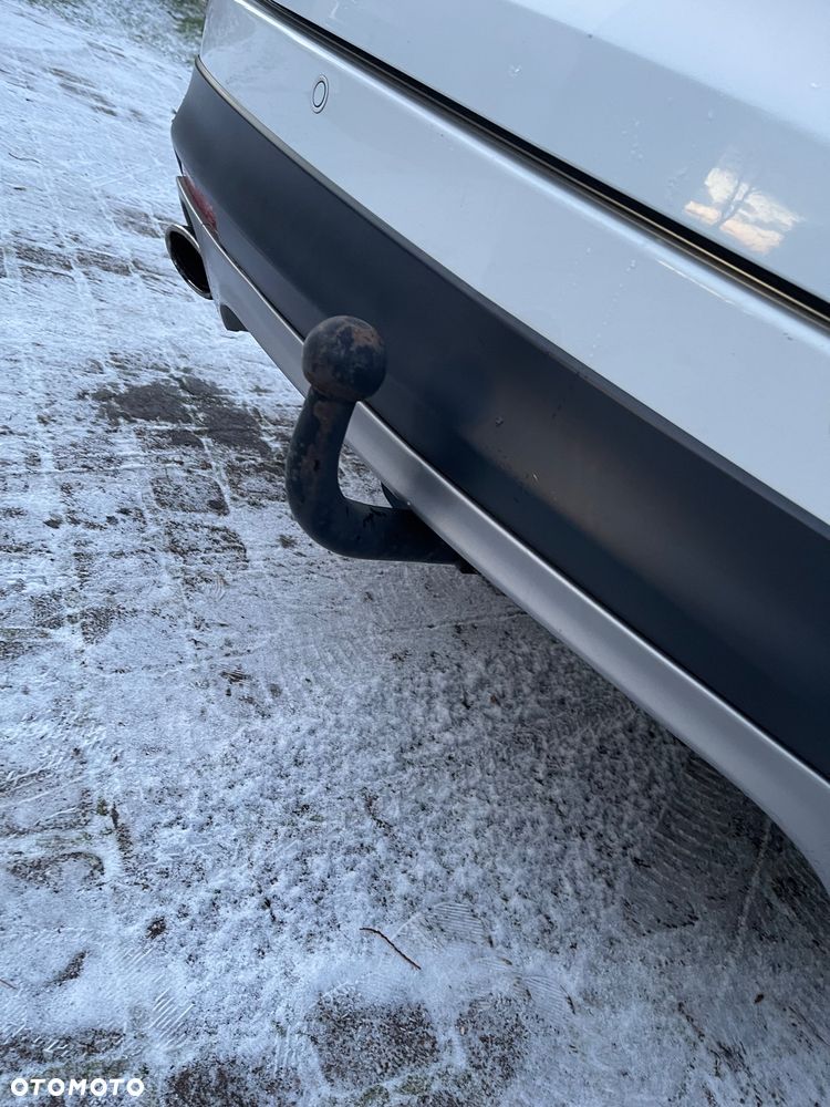 Opel Insignia 2.0 CDTI 4x4 ecoFLEXStart/S Edition - 24