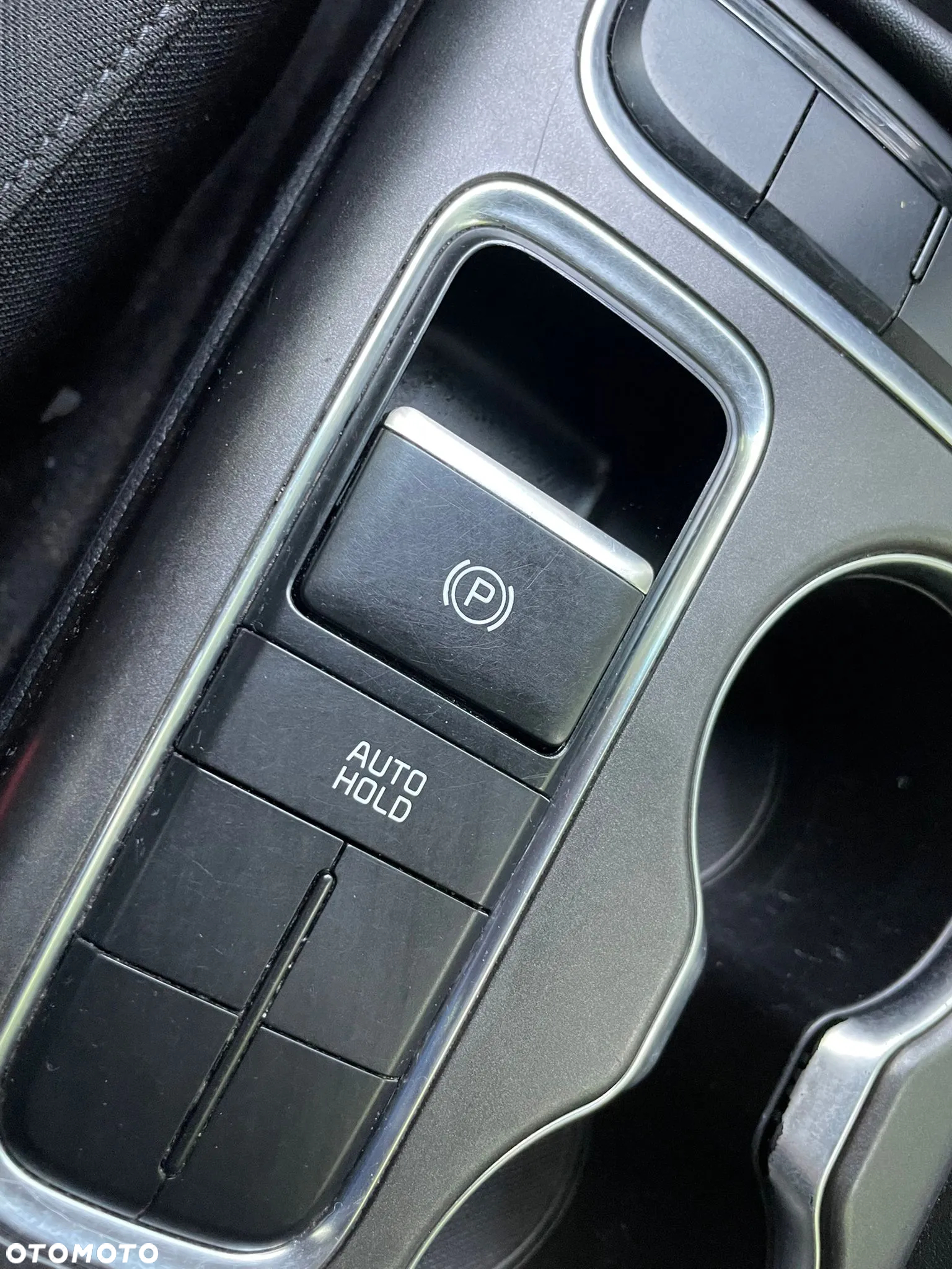 Kia Optima - 13