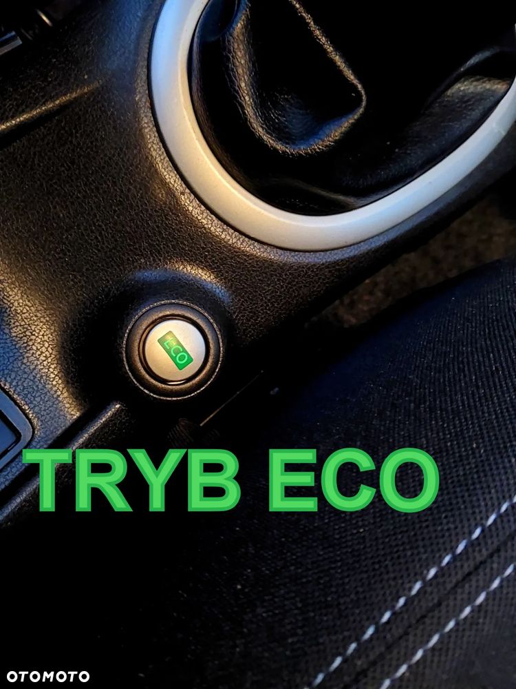 Nissan Note 1.2 Black Edition - 13