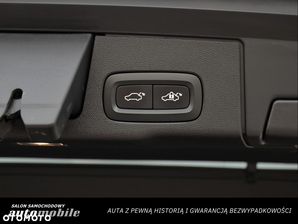 Volvo XC 60 D4 Inscription - 25