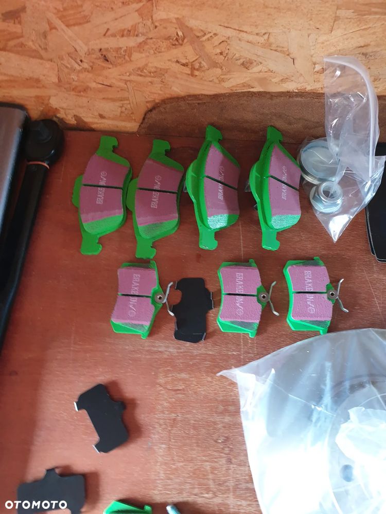 Renault Twingo 1.6 16V RS - 16