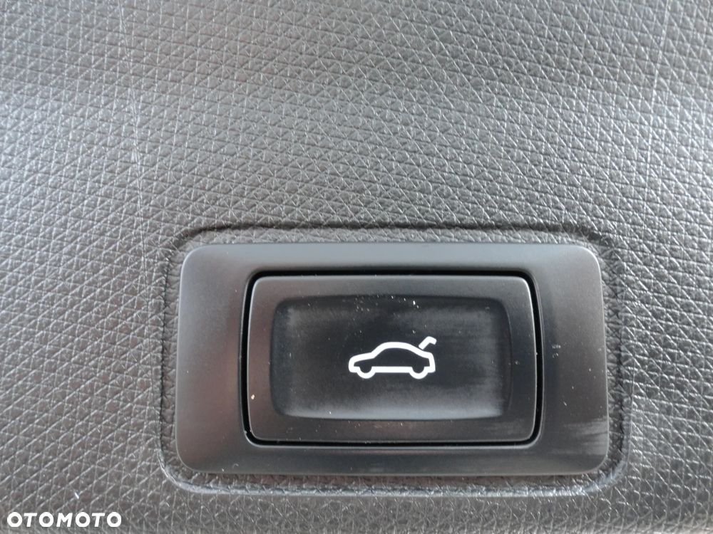 Cupra Terramar 2.0 TSI 4Drive DSG VZ - 28