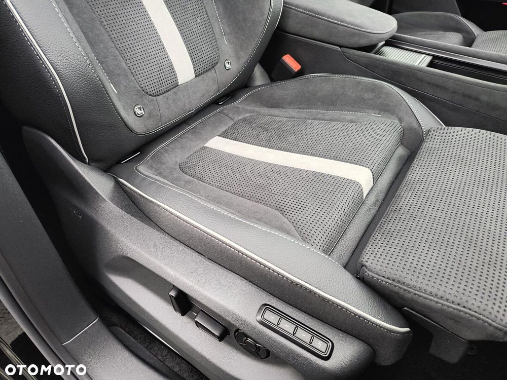 Skoda Kodiaq 2.0 TDI 4x4 Sportline DSG - 35