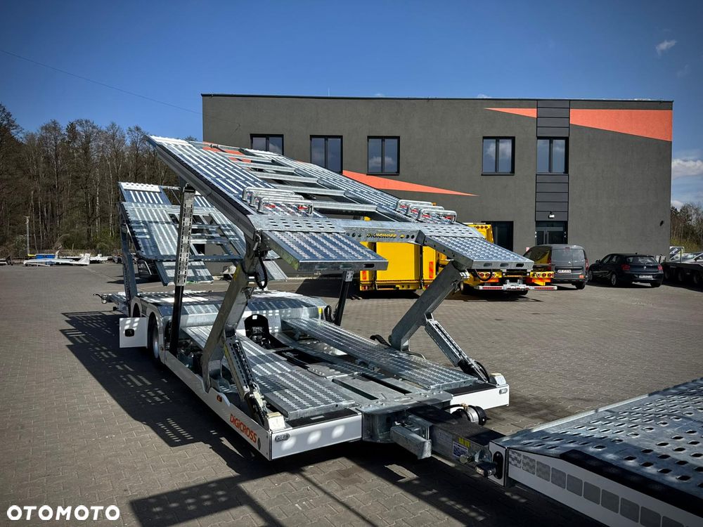 Volvo FH - 16