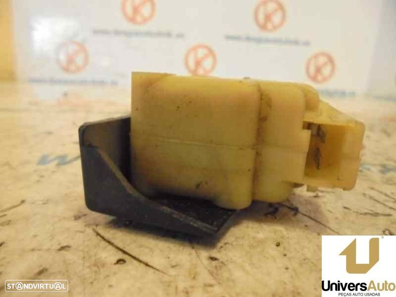MOTOR TAMPA COMBUSTÍVEL VOLVO S80 I 1999 -9187635 - 1