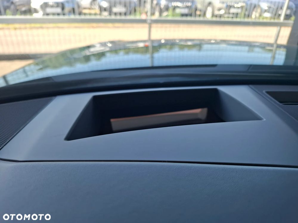 Audi A6 Limousine 50 TDI quattro tiptronic S line - 21