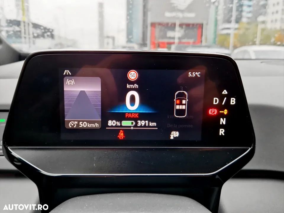 Volkswagen ID.3 77 kWh Pro S - 18