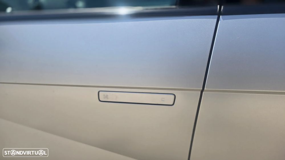 Hyundai Ioniq 5 58 kWh Techniq - 17