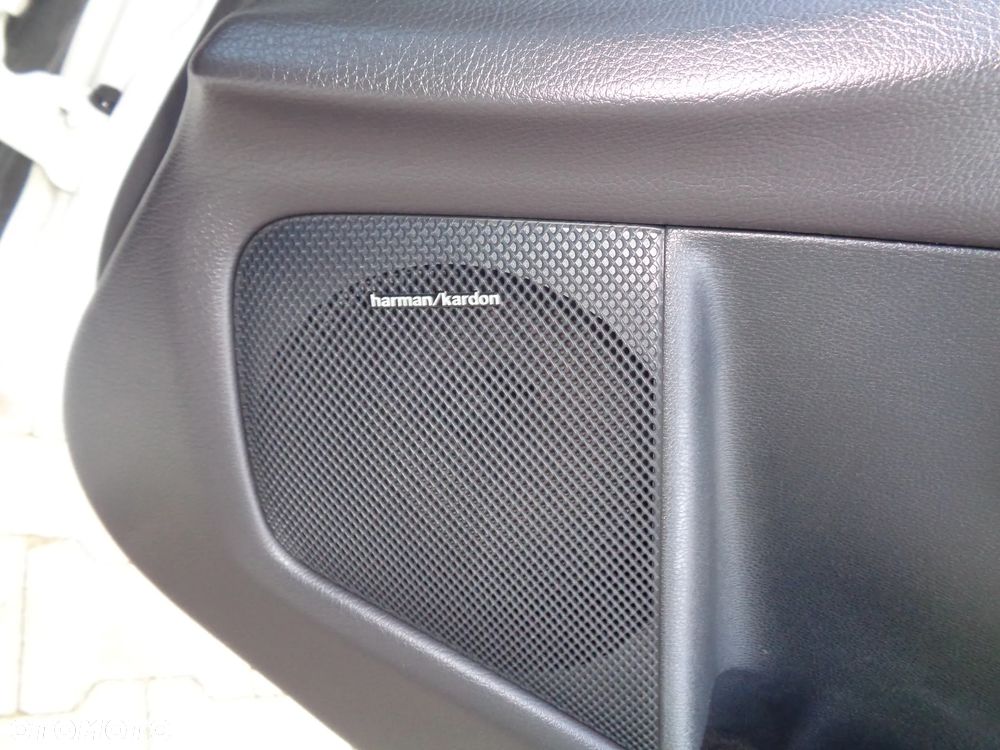 Mercedes-Benz CLA 180 Urban - 20