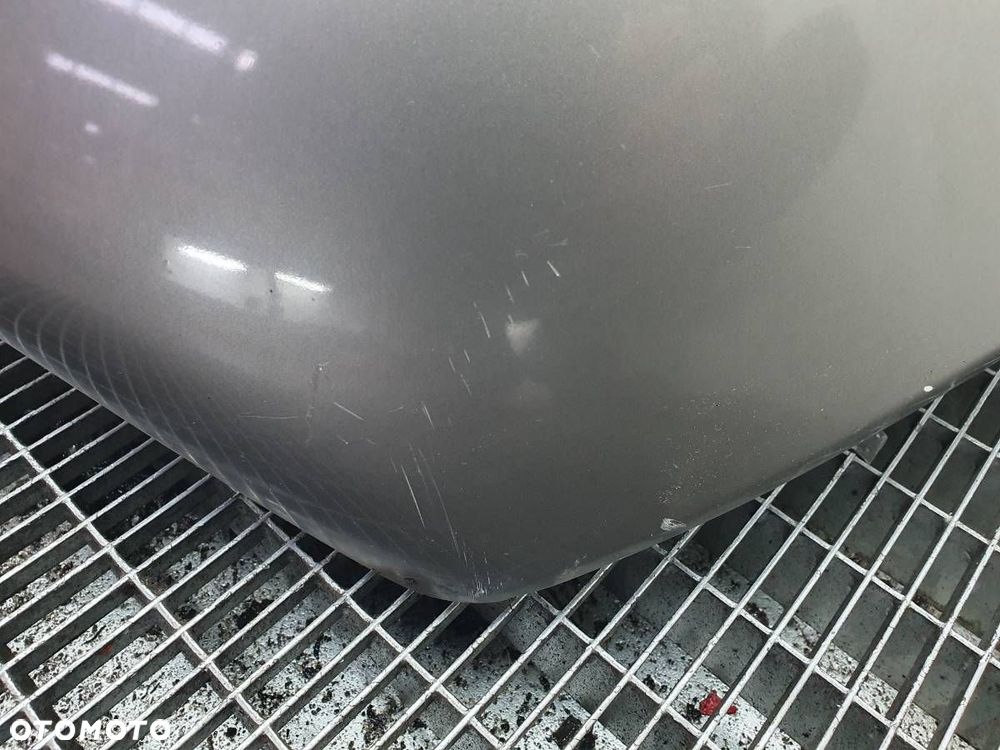 ZDERZAK TYŁ PDC CZUJNIK PARKOWANIA LANCIA YPSILON II 0263003231 - 9