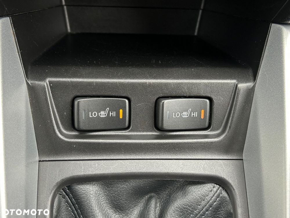 Suzuki Vitara 1.6 (4x2) Comfort - 11