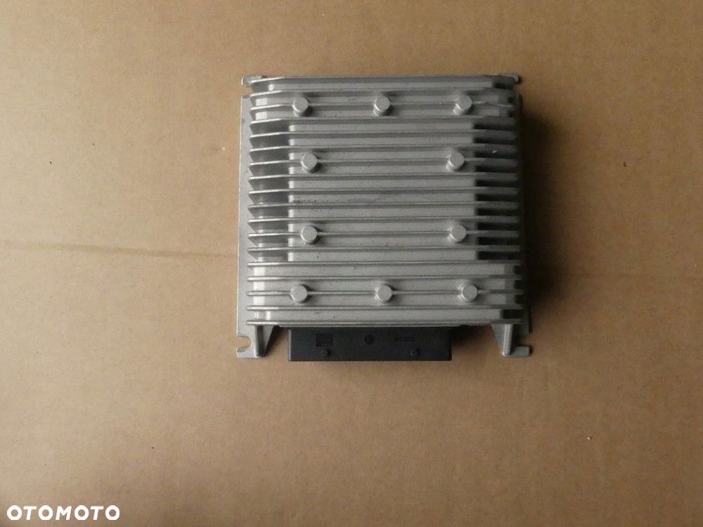 dw superb 3t wzmacniacz audio 3t0035456b