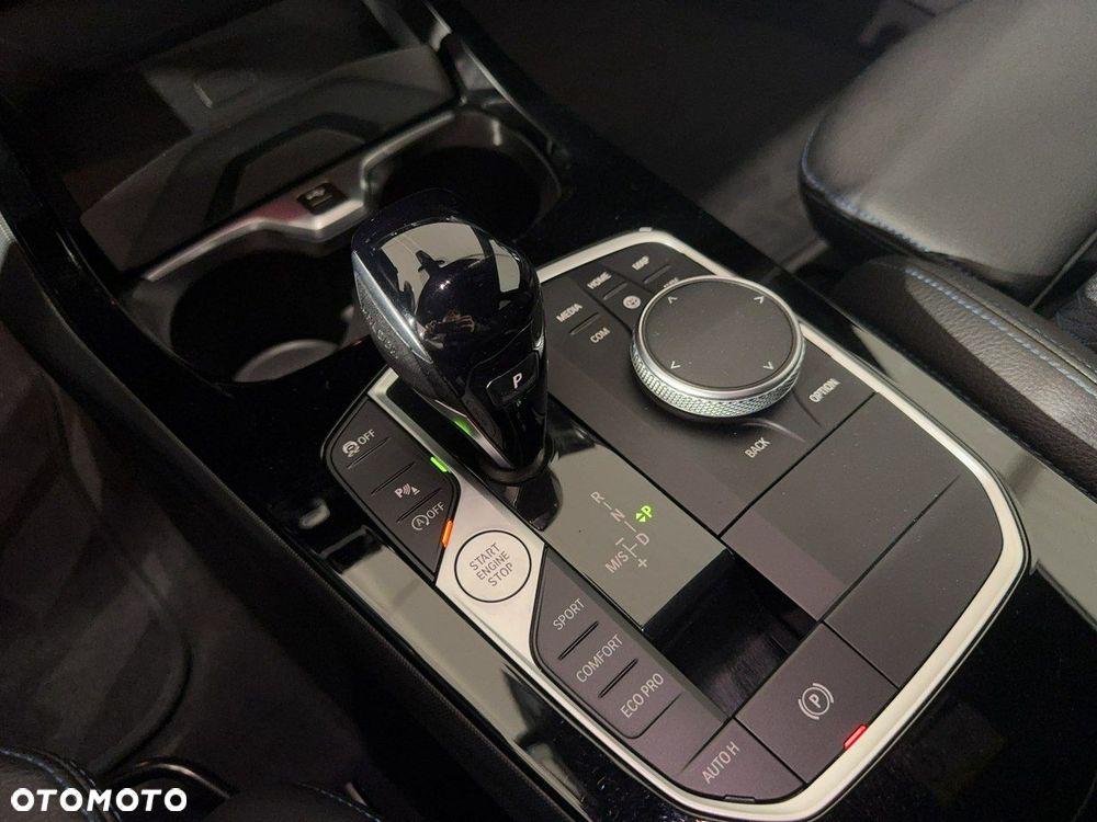 BMW Seria 2 - 31