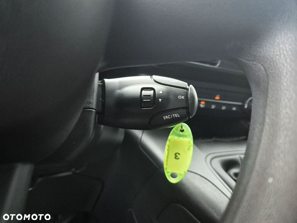 Toyota Proace City Verso 1.5 D-4D Business - 27