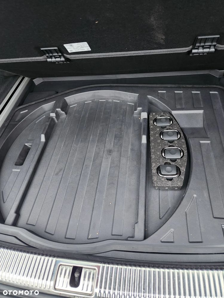 Audi A6 Allroad 3.0 TDI Quattro Tiptr - 19
