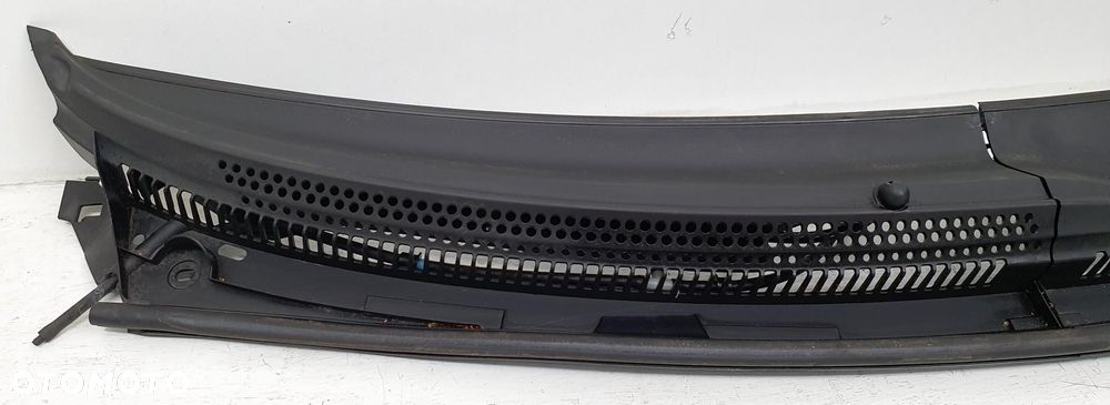 PODSZYBIE CITROEN C1 1-07279 1-07280 EUROPA - 2