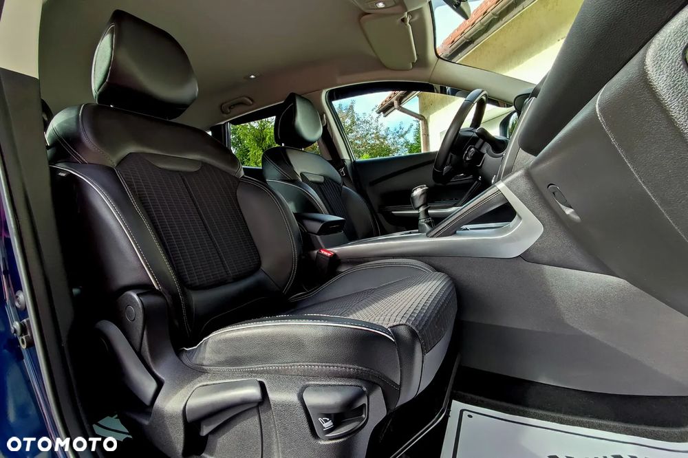 Renault Kadjar Energy TCe 130 LIMITED - 12