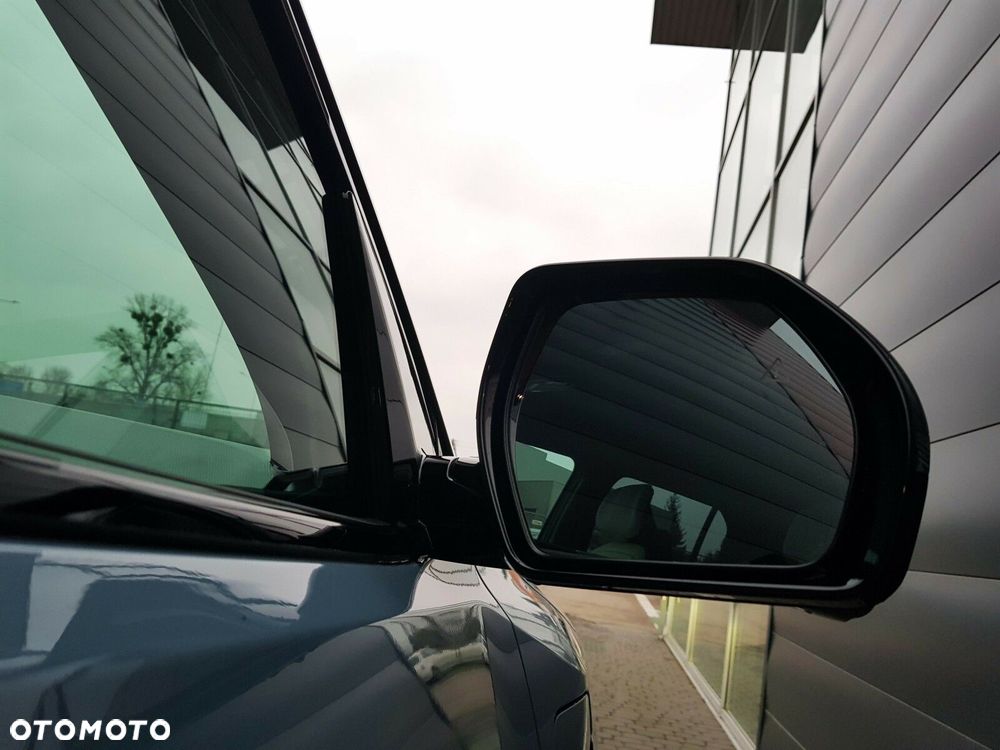 Kia EV3 81.4kWh GT Line - 10