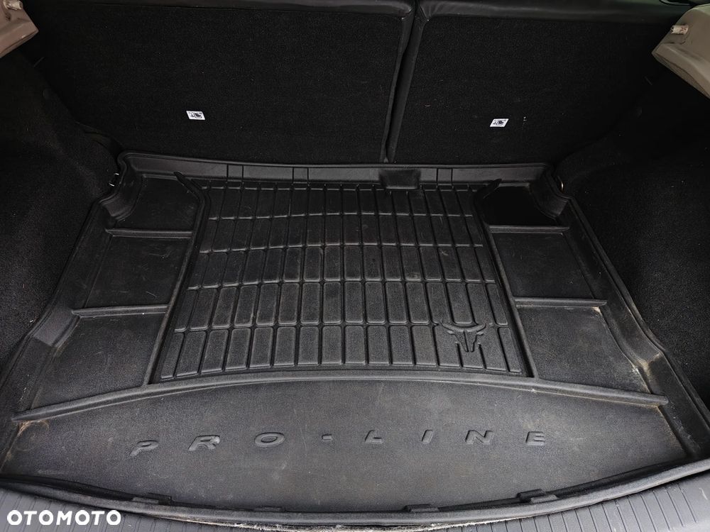 Nissan Qashqai 2.0 Tekna Pack - 10