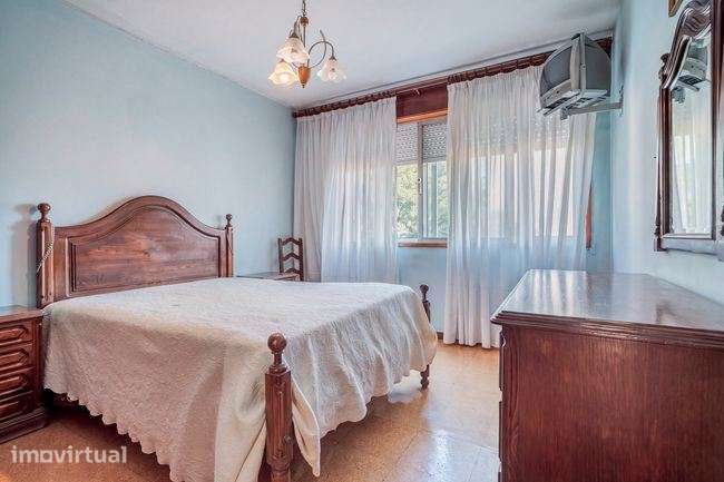 Apartamento, para venda, Porto - Cedofeita,Ildefonso,Sé,Miragaia,Ni... - Grande imagem: 2/19