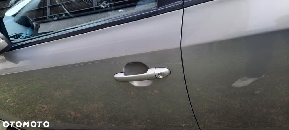 Kia Ceed 1.6 Crdi Comfort - 11