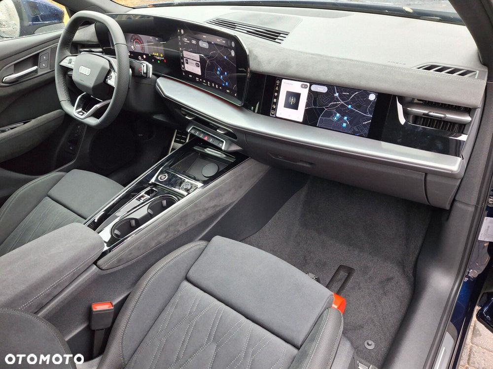 Audi Q3 Sportback - 19