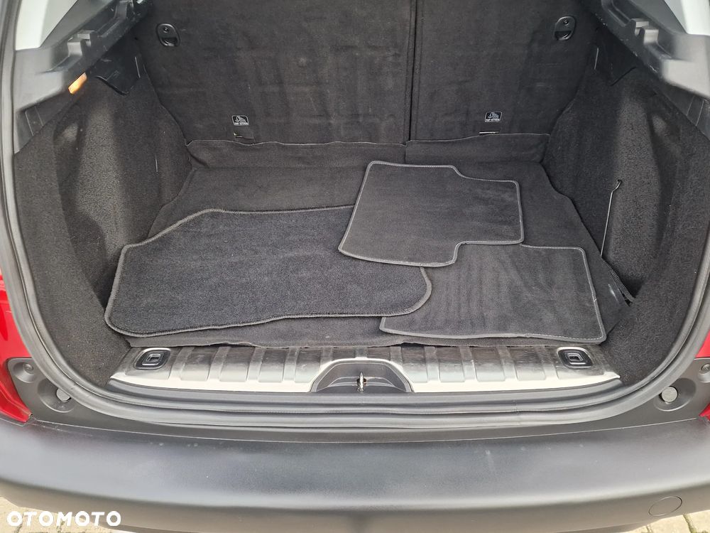 Peugeot 2008 - 25