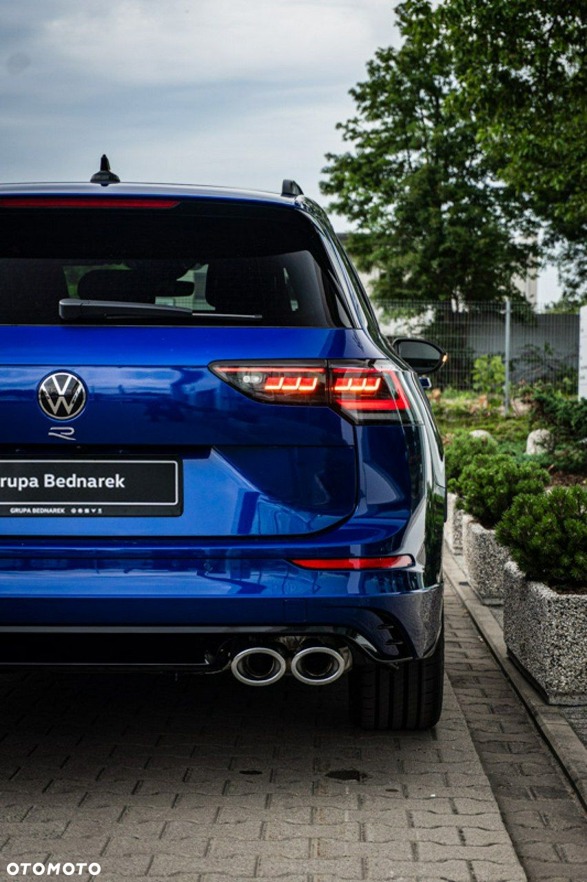Volkswagen Golf - 15