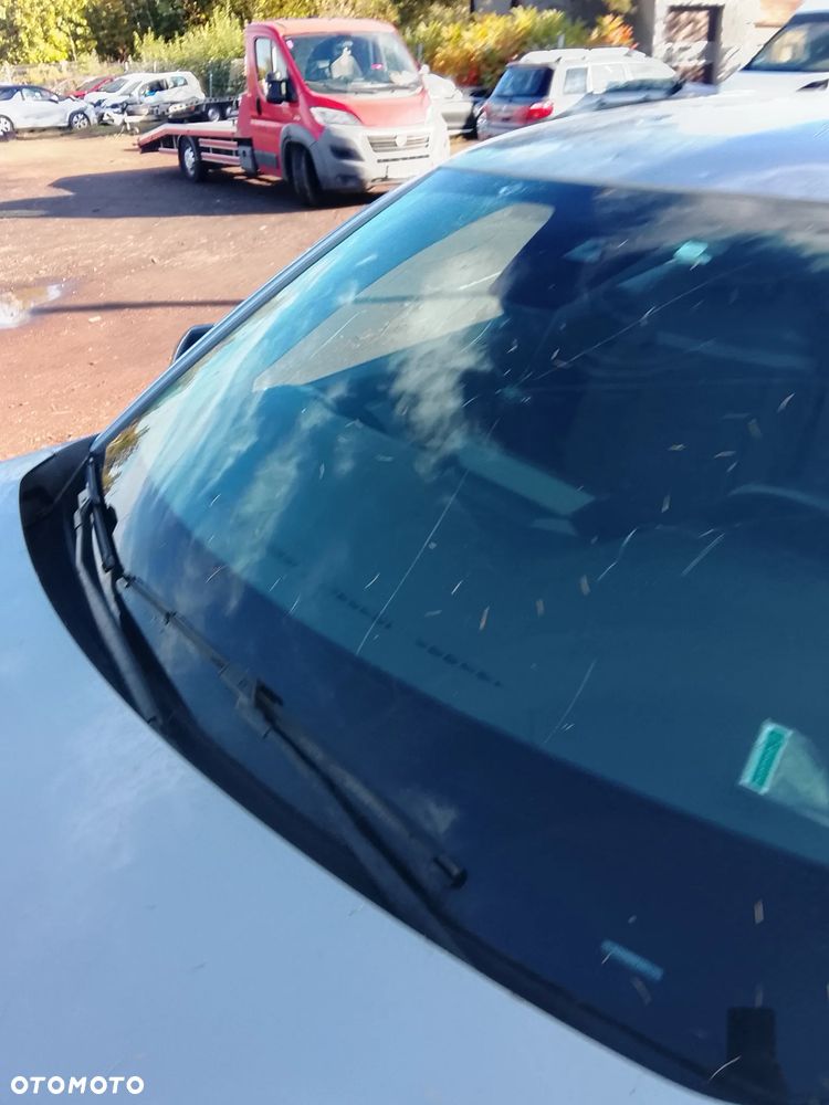 Citroën C4 - 20