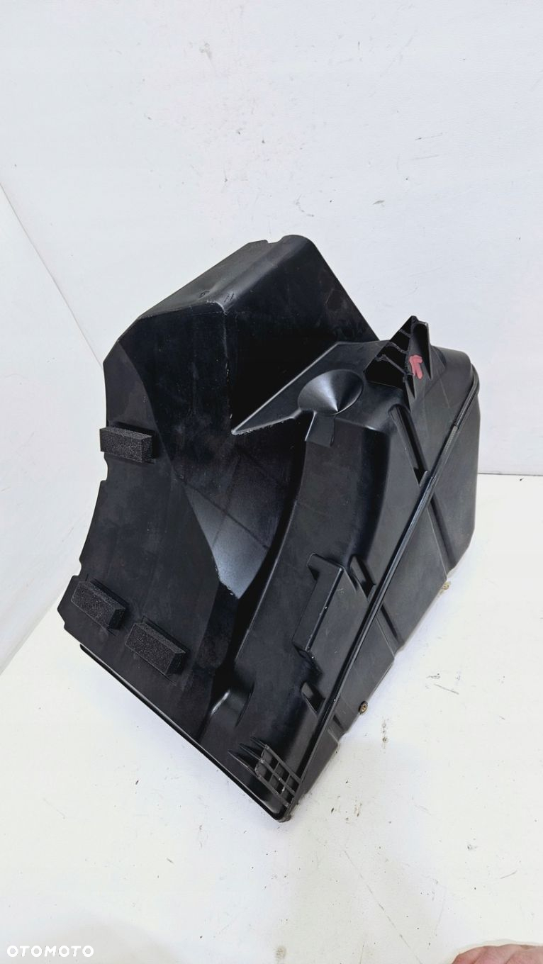 SUBWOOFER TESLA MODEL 3 1079747-99-B - 6