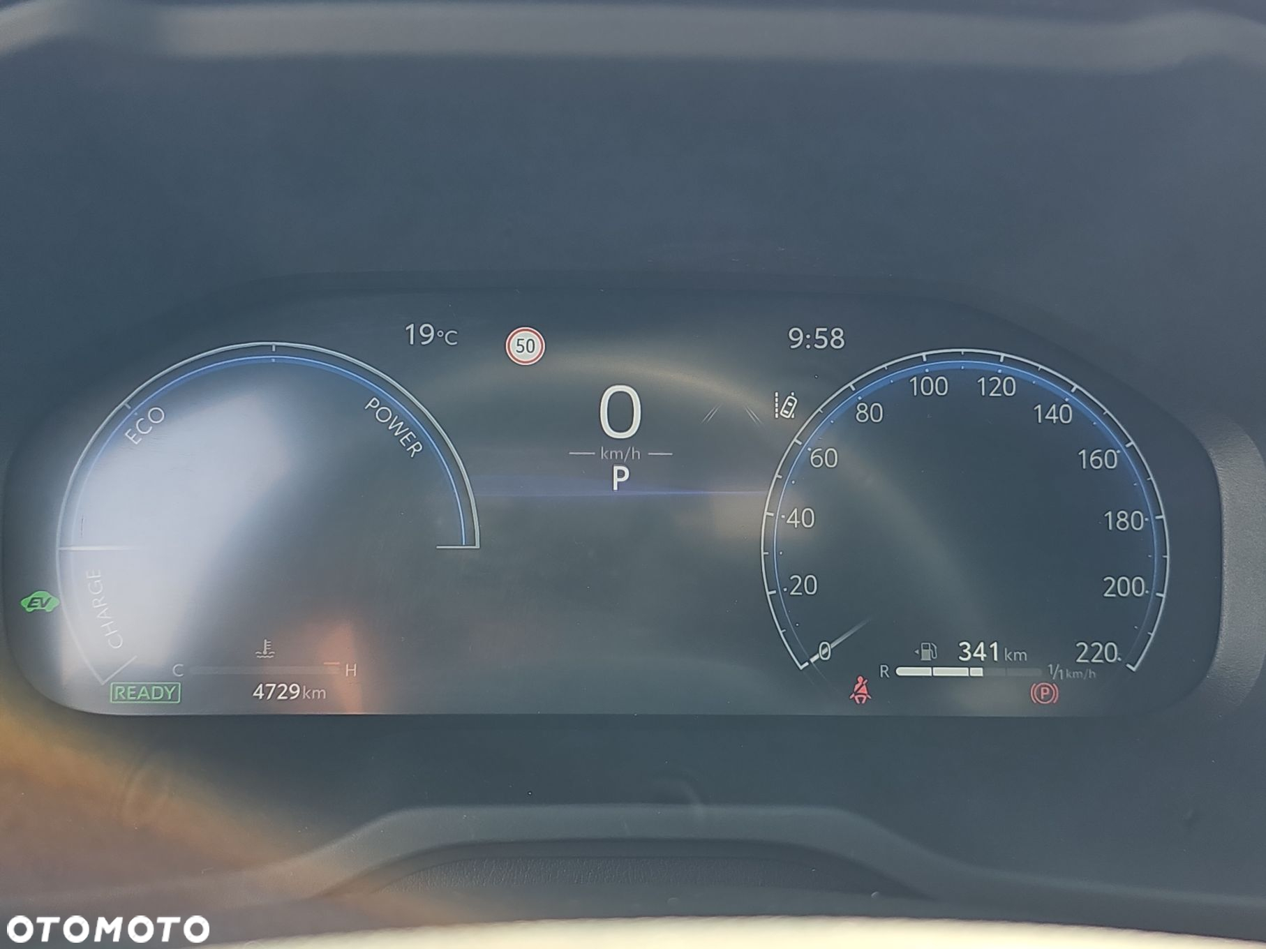 Toyota RAV4 - 15