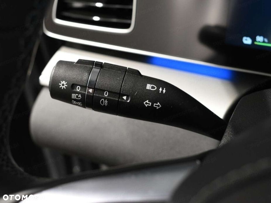 BYD Sealion 7 - 11