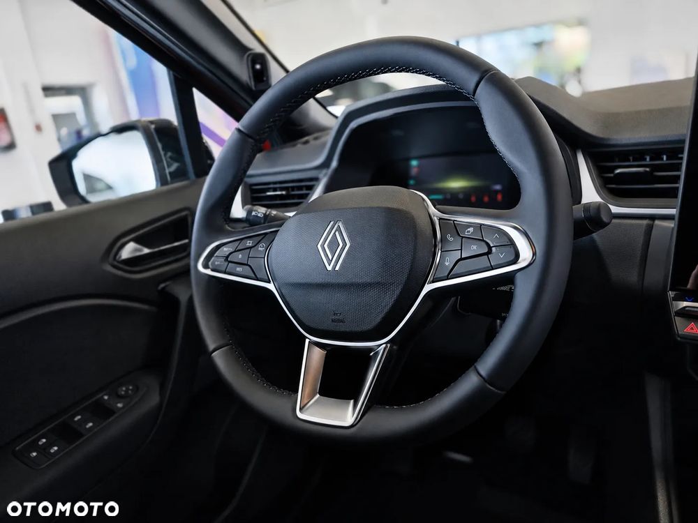 Renault Captur 1.2 TCe Evolution - 29