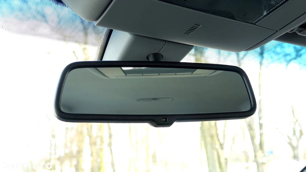 Opel Vectra 1.8 GTS - 19