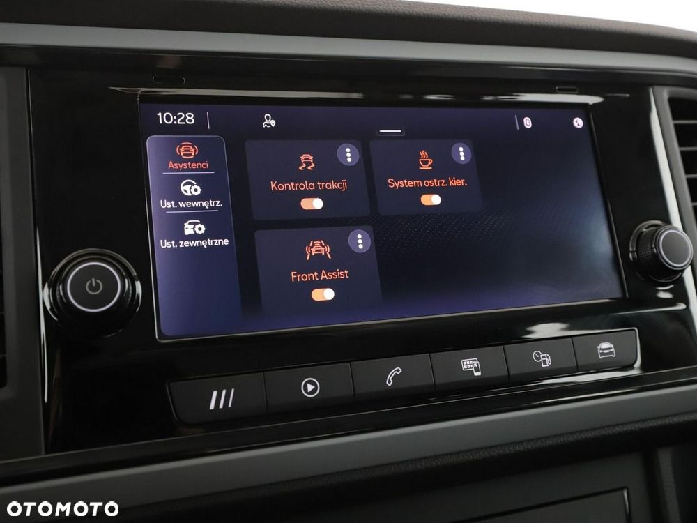 Seat Ateca 1.0 TSI OPF Reference - 27
