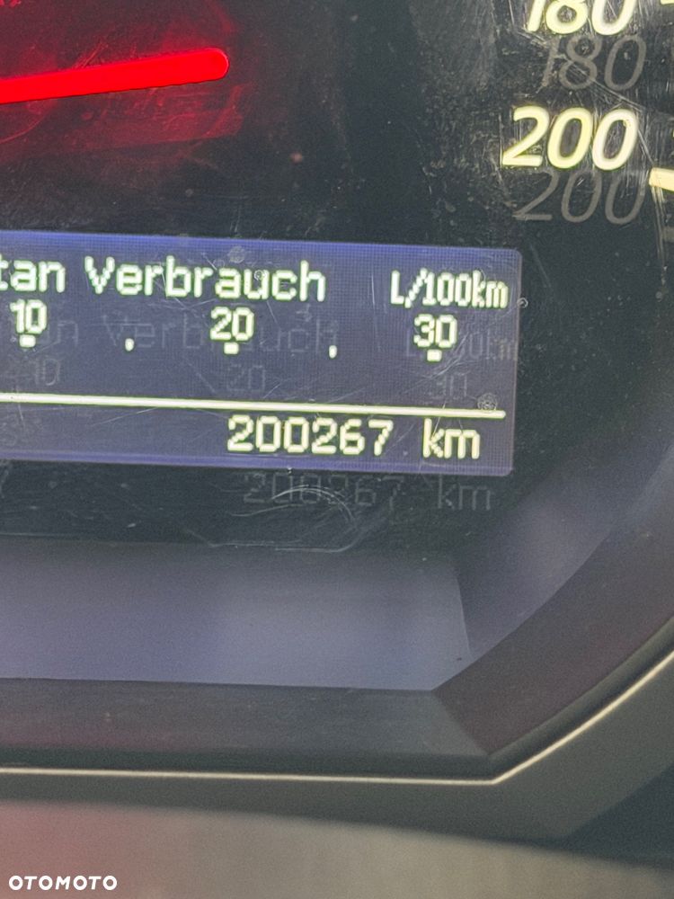 Suzuki Grand Vitara - 11