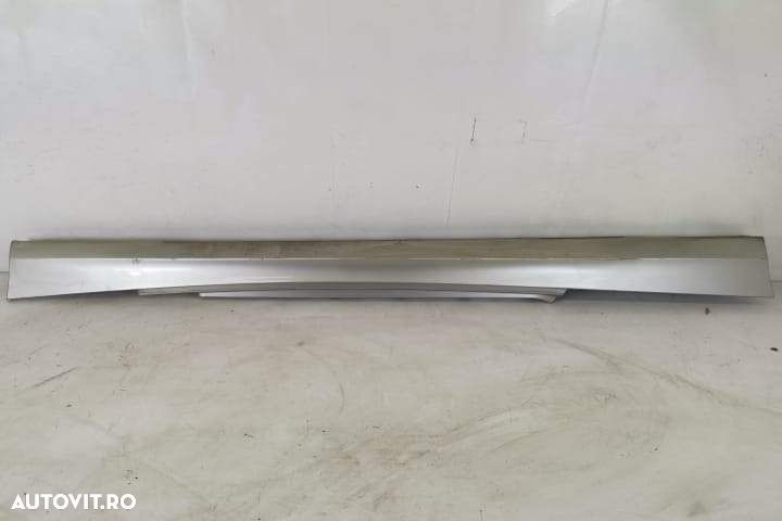 Prag Dreapta Original In Stare Buna BMW  Seria 1  E81-E88 2004 2005 20 - 1