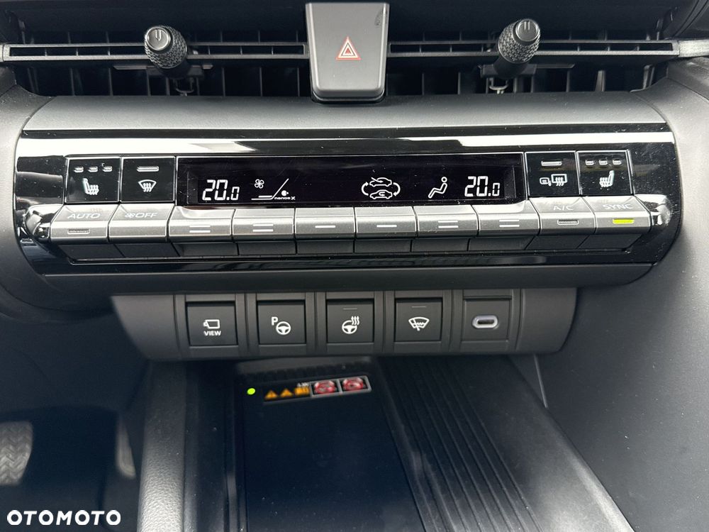 Toyota C-HR - 17