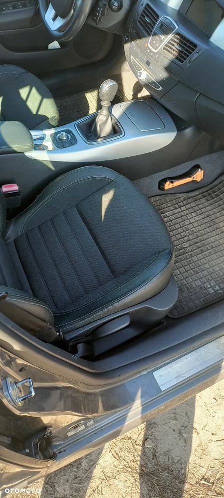 Renault Laguna 2.0 16V 140 Dynamique - 18