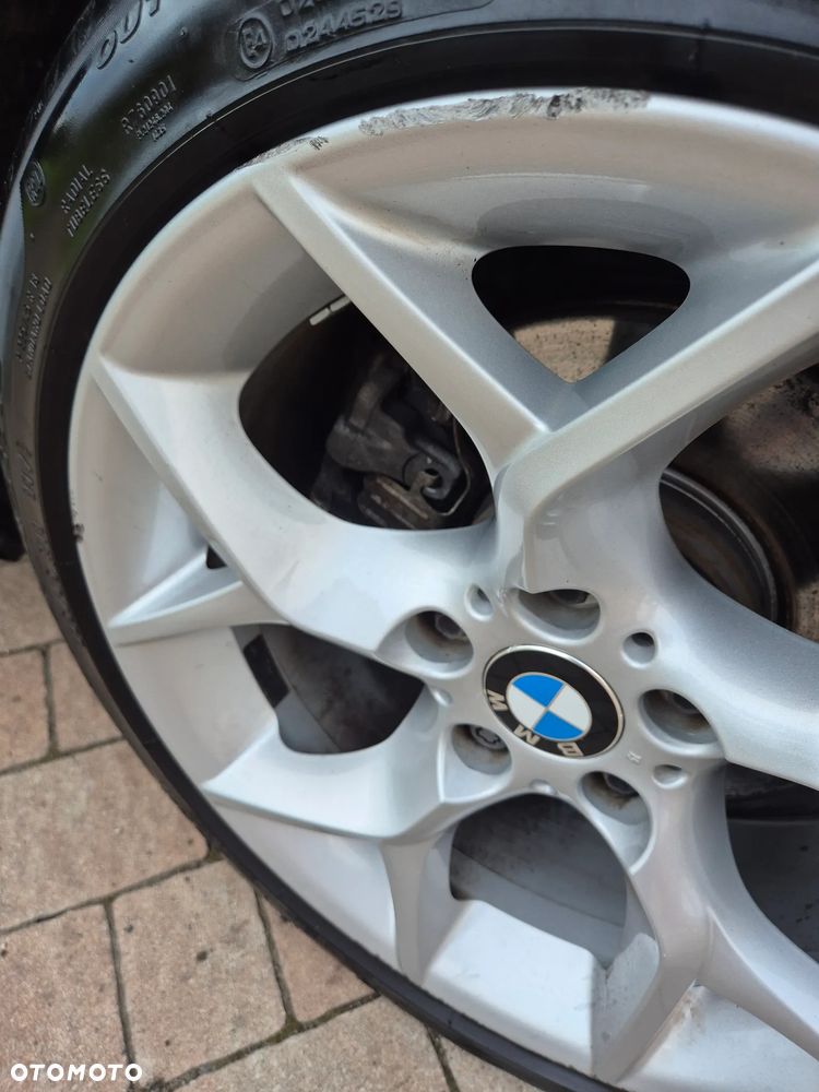 BMW X1 xDrive18d xLine - 35