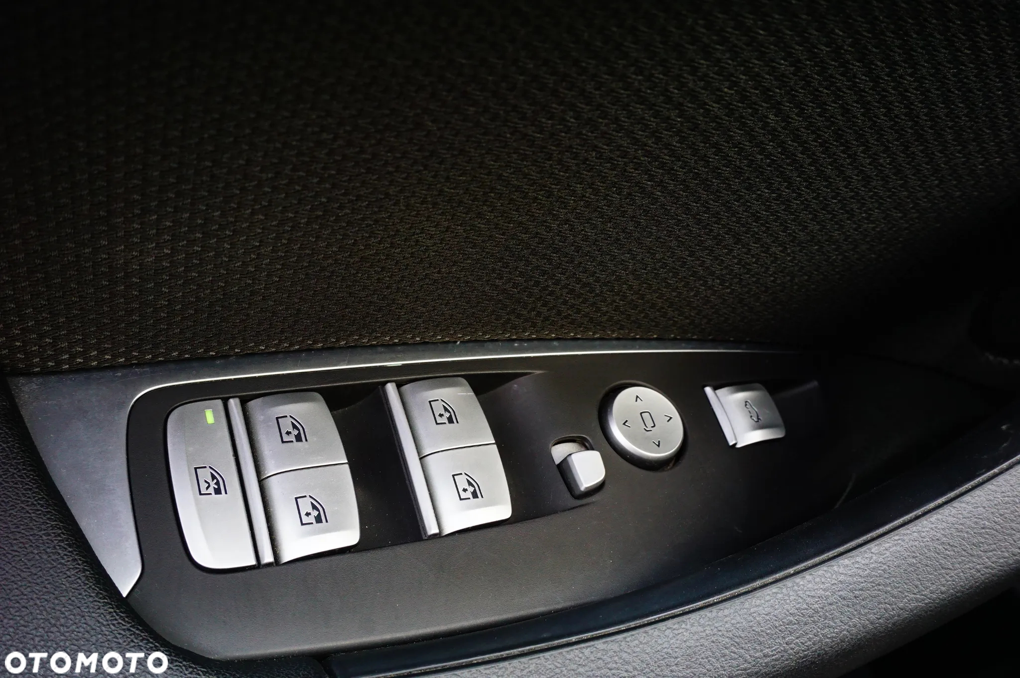 BMW X3 sDrive18d Advantage - 17
