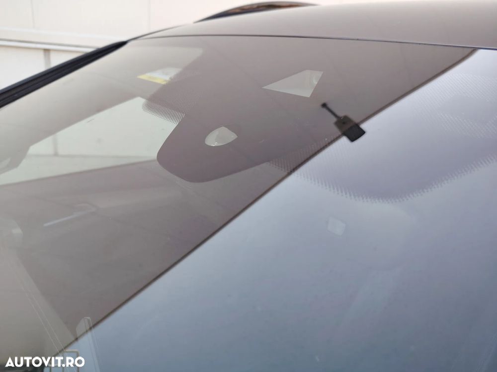 Cupra Formentor 1.5 TSI DSG Tribe Edition - 17