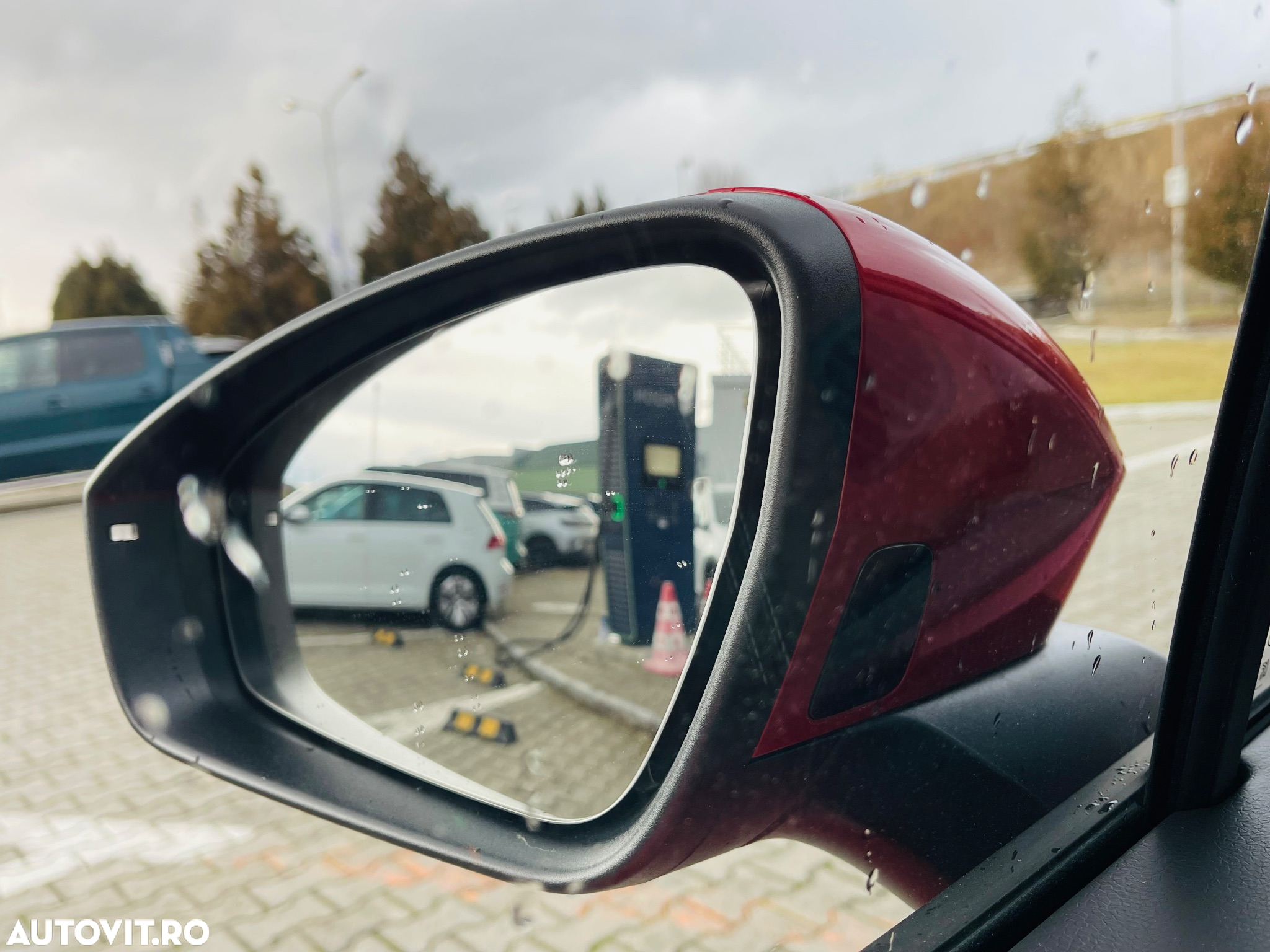 Volkswagen ID.4 77 kWh Pro Performance - 23