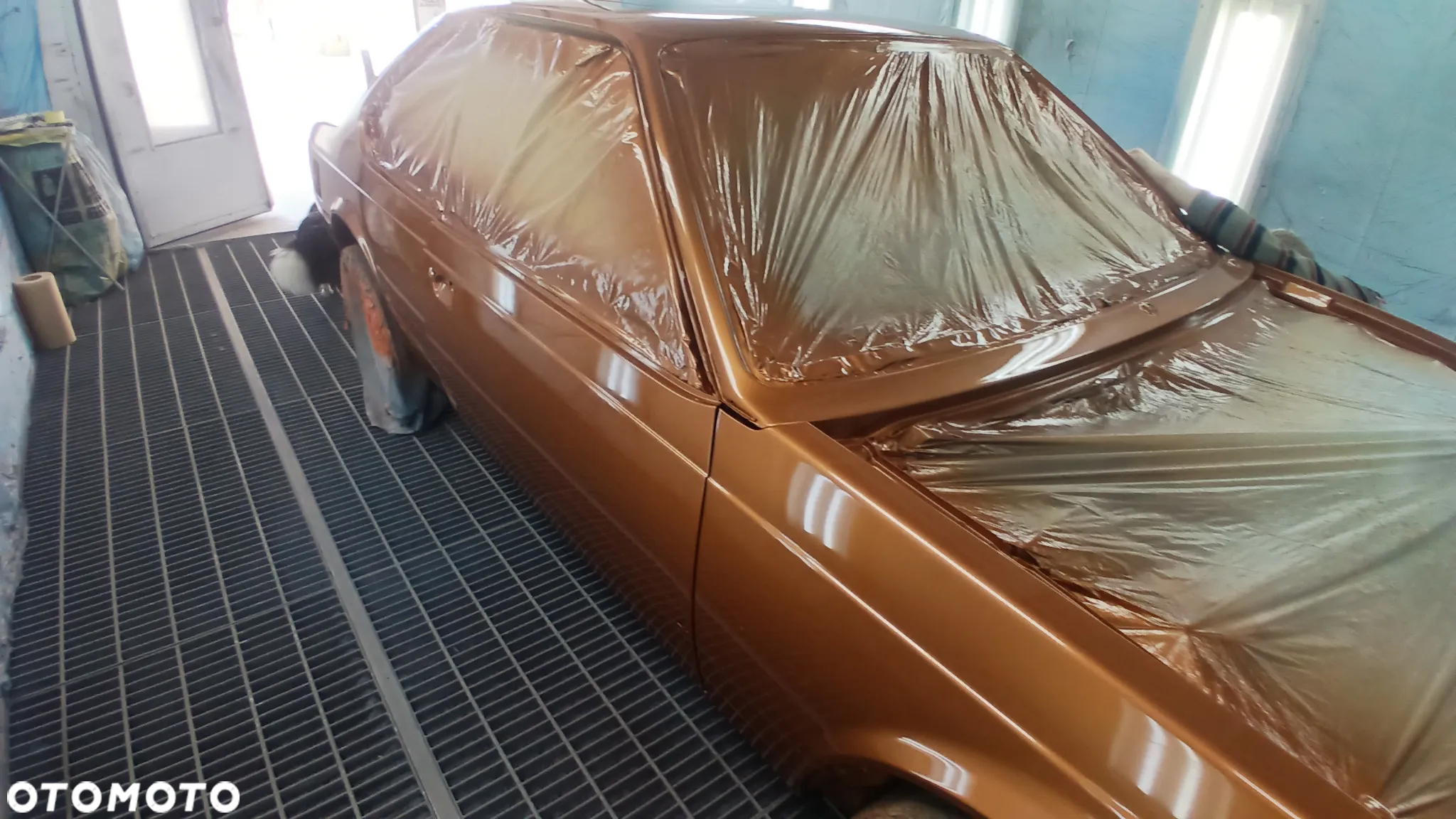 BMW Seria 6 635 CSi - 19