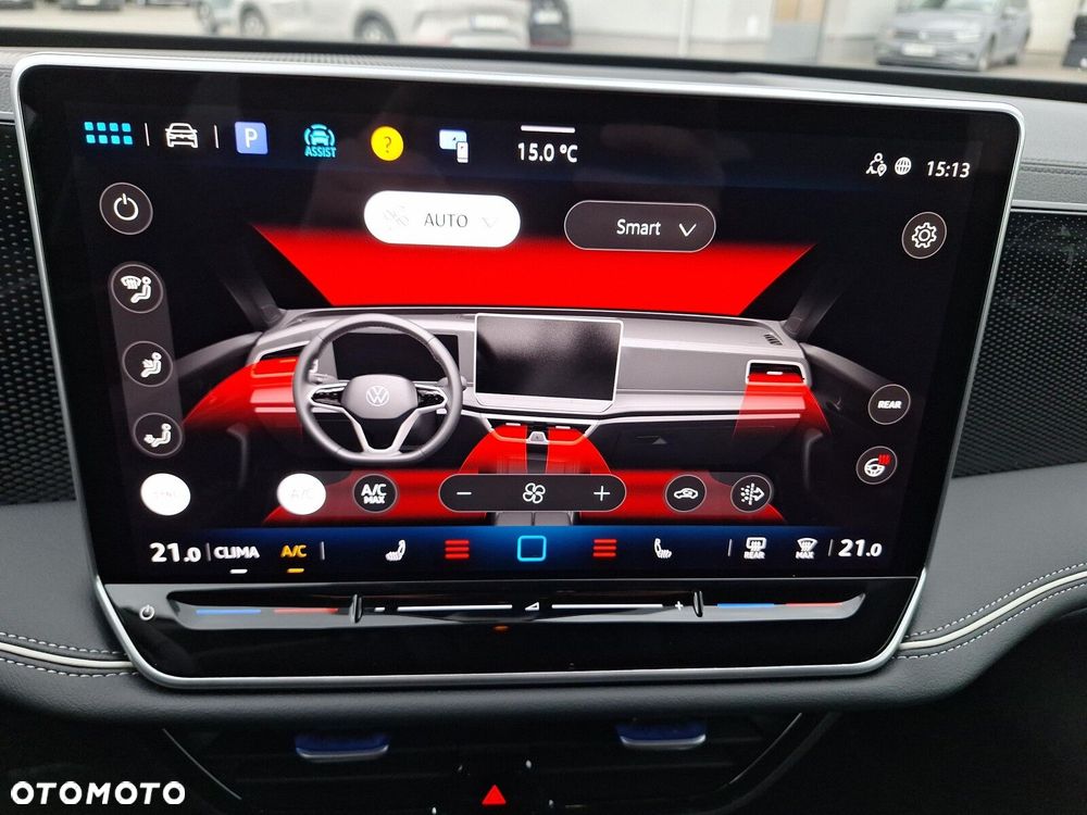 Volkswagen Passat Variant 1.5 TSI EVO Business DSG - 23