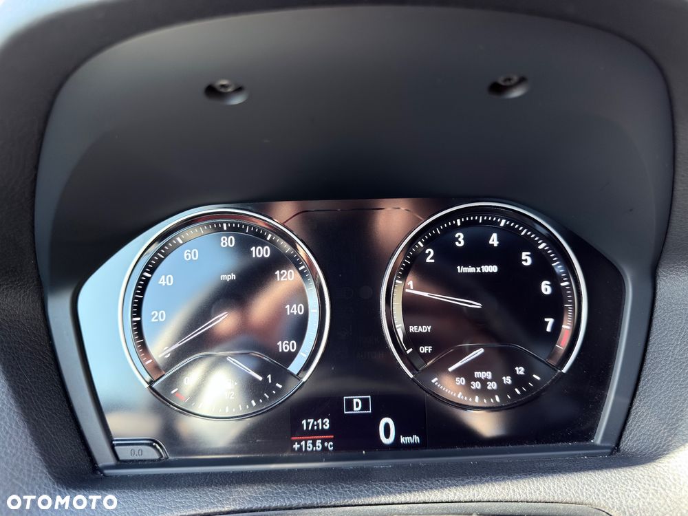 BMW Seria 2 230i Sport-Aut Sport Line - 17